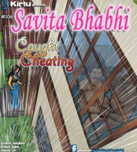 https://www.savitabhabhi.vip/savita-bhabhi/episode-106/?affID=ISS_PR_ST
