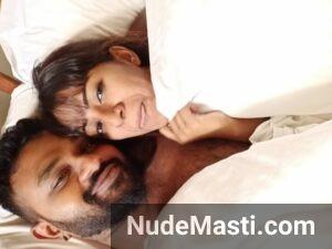 South Indian couple nude honeymoon sex pics collection