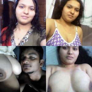 Big boobs Indian teacher sex affair with student